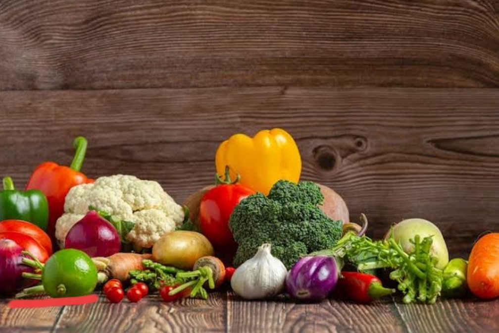 Best winter vegetables
