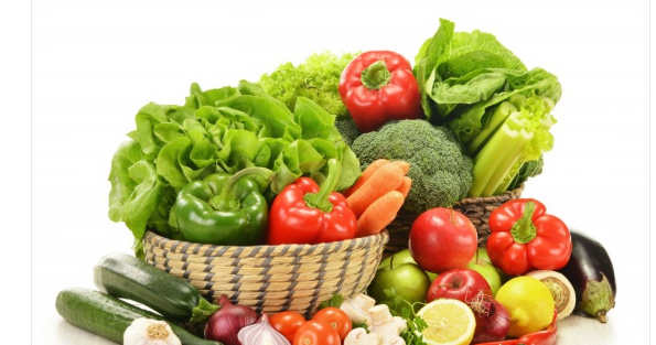 top 10 winter foods
