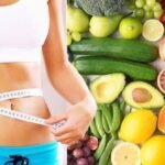Lose Weight in 2 Weeks