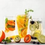 Detox Water for Weight Loss:Top 5 Benefits and How It Works Detox Water for Weight Loss