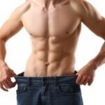 Can Weight Loss Lower Blood Pressure
