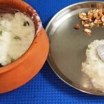 Can We Eat Curd Rice During Fever?
