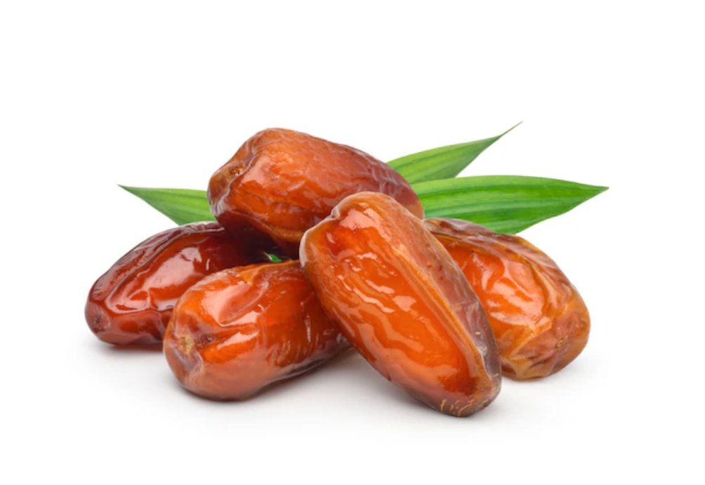 Benefits of Dates