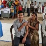 India's Universal Immunisation Programme