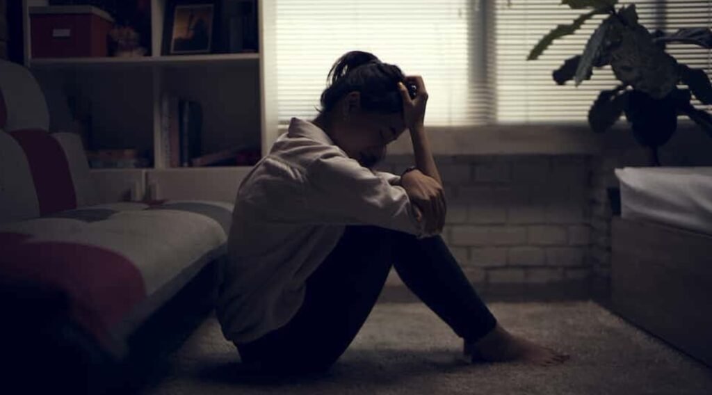 Chronotherapy offers new hope