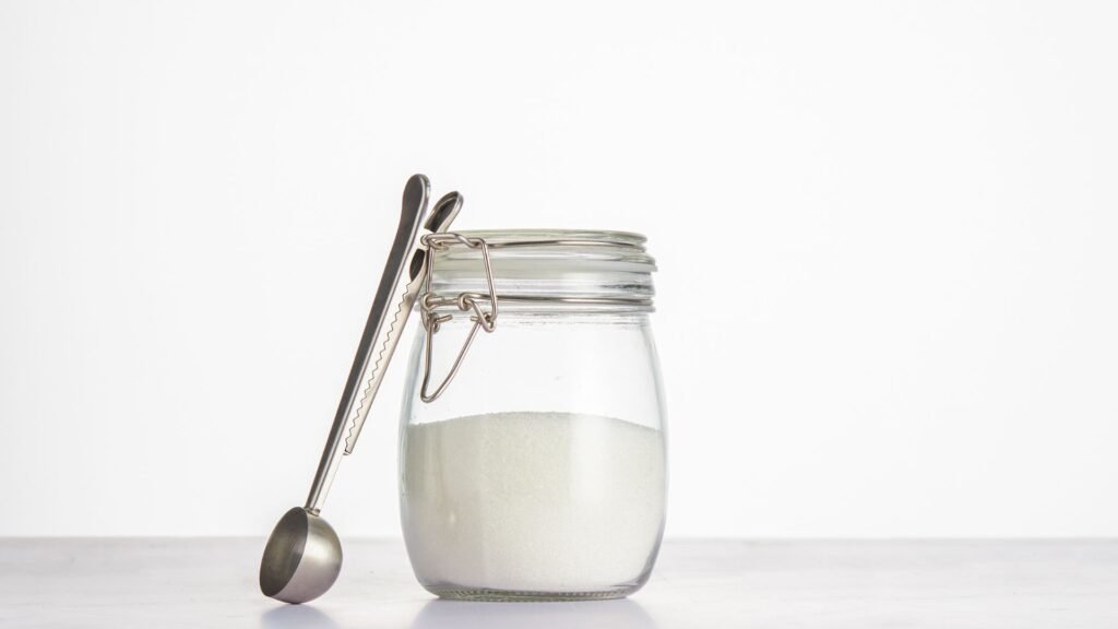 AYUSH Ministry Suggests Milk with Sugar to Combat Heatwave, Experts Raise Concerns